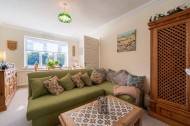 Images for Garrison Lane, Felixstowe