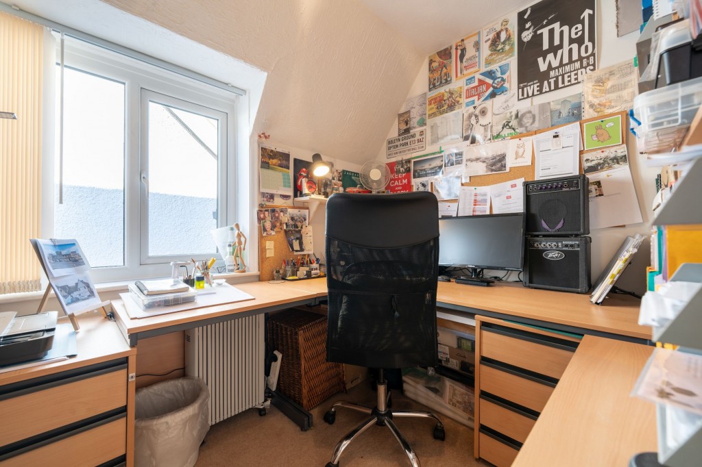 Images for Garrison Lane, Felixstowe