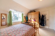 Images for Garrison Lane, Felixstowe