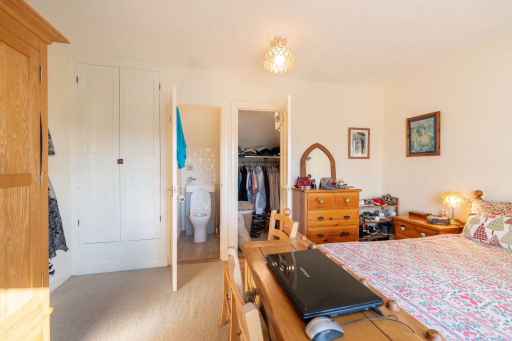 Images for Garrison Lane, Felixstowe