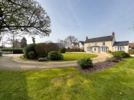 Images for The Street, Rushmere St. Andrew