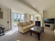 Images for The Street, Rushmere St. Andrew