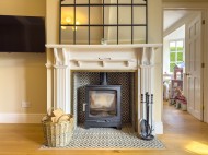 Images for The Street, Rushmere St. Andrew