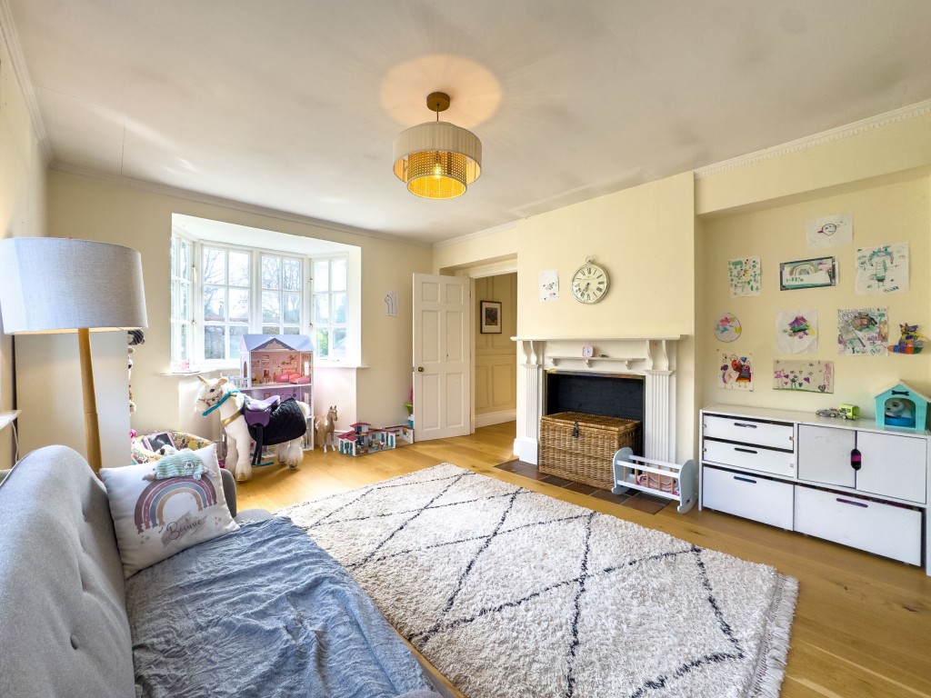 Images for The Street, Rushmere St. Andrew