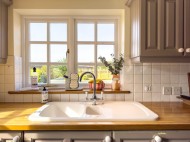 Images for The Street, Rushmere St. Andrew