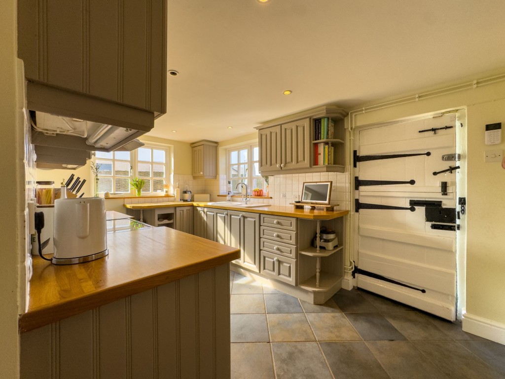 Images for The Street, Rushmere St. Andrew