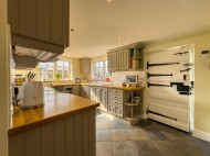 Images for The Street, Rushmere St. Andrew