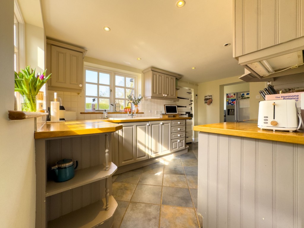 Images for The Street, Rushmere St. Andrew