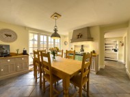 Images for The Street, Rushmere St. Andrew