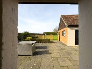 Images for The Street, Rushmere St. Andrew