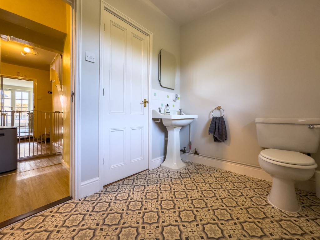 Images for The Street, Rushmere St. Andrew