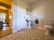 Images for The Street, Rushmere St. Andrew