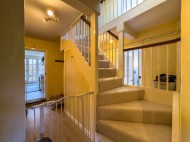 Images for The Street, Rushmere St. Andrew