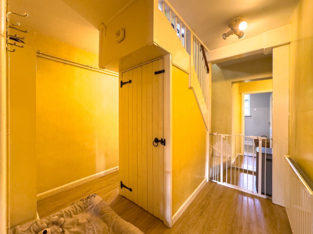 Images for The Street, Rushmere St. Andrew