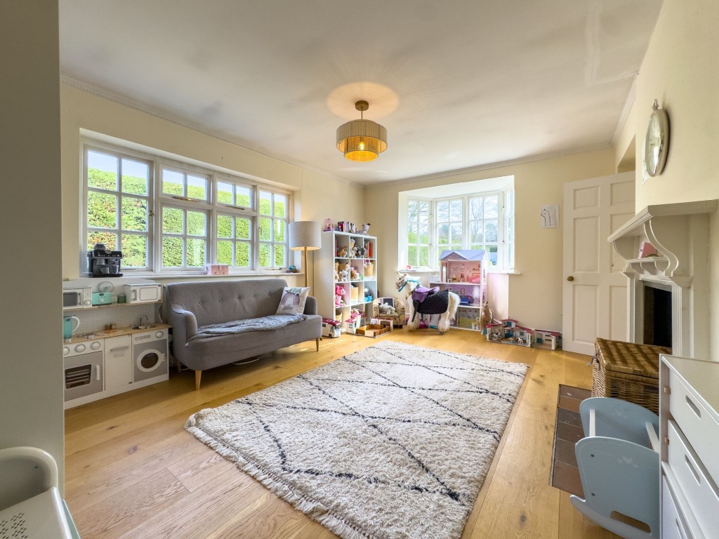 Images for The Street, Rushmere St. Andrew