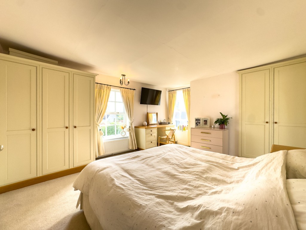 Images for The Street, Rushmere St. Andrew