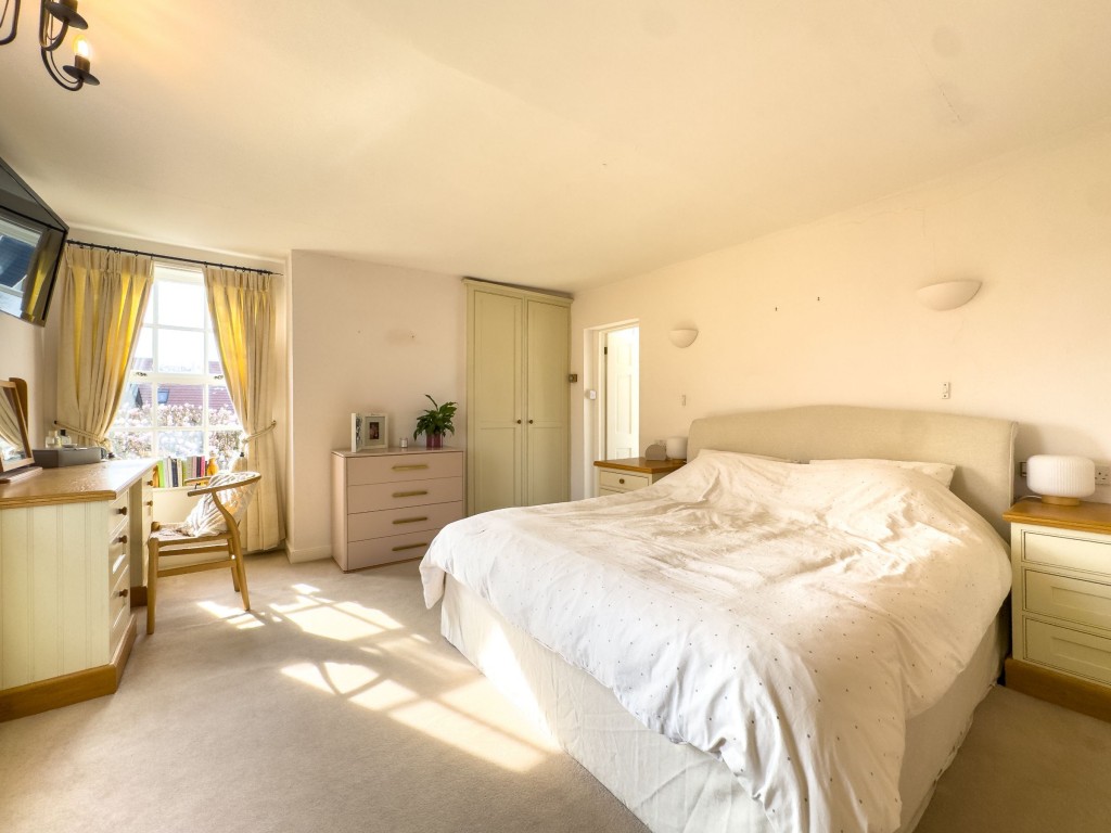 Images for The Street, Rushmere St. Andrew