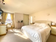 Images for The Street, Rushmere St. Andrew