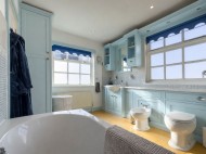 Images for The Street, Rushmere St. Andrew