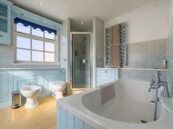 Images for The Street, Rushmere St. Andrew