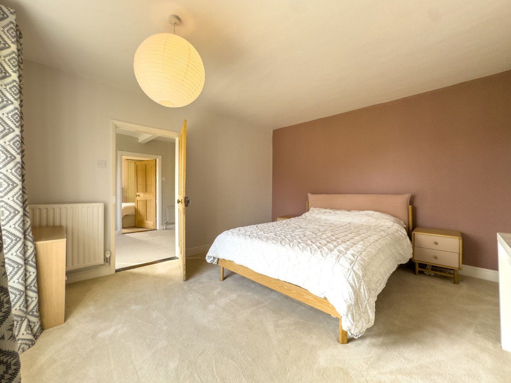 Images for The Street, Rushmere St. Andrew