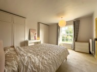 Images for The Street, Rushmere St. Andrew