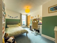 Images for The Street, Rushmere St. Andrew