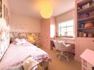 Images for The Street, Rushmere St. Andrew