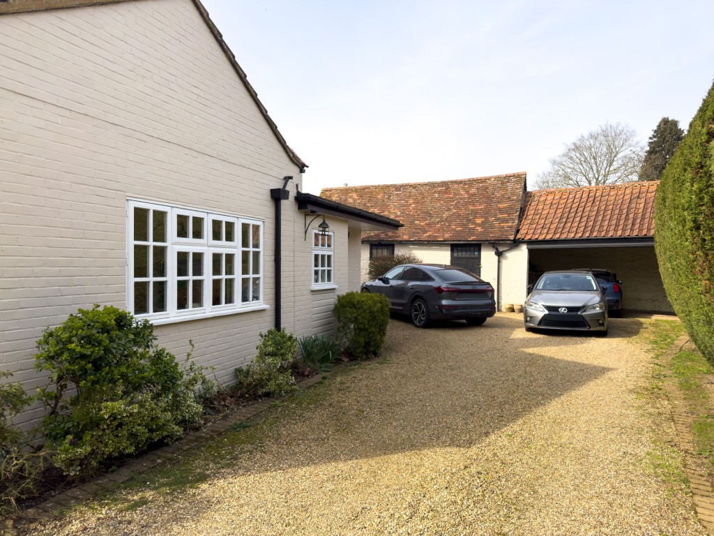 Images for The Street, Rushmere St. Andrew