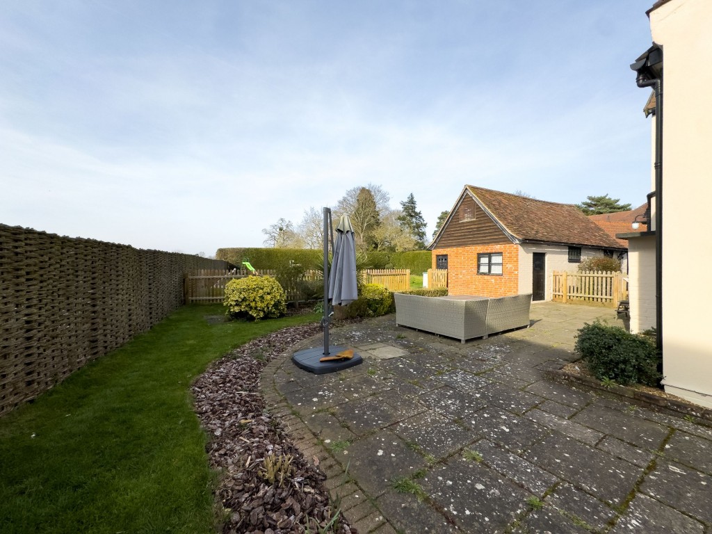 Images for The Street, Rushmere St. Andrew