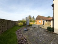 Images for The Street, Rushmere St. Andrew