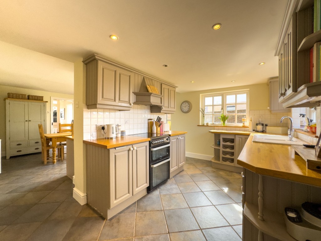 Images for The Street, Rushmere St. Andrew