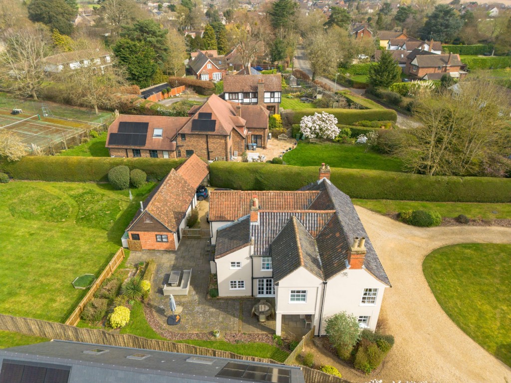 Images for The Street, Rushmere St. Andrew