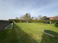 Images for The Street, Rushmere St. Andrew