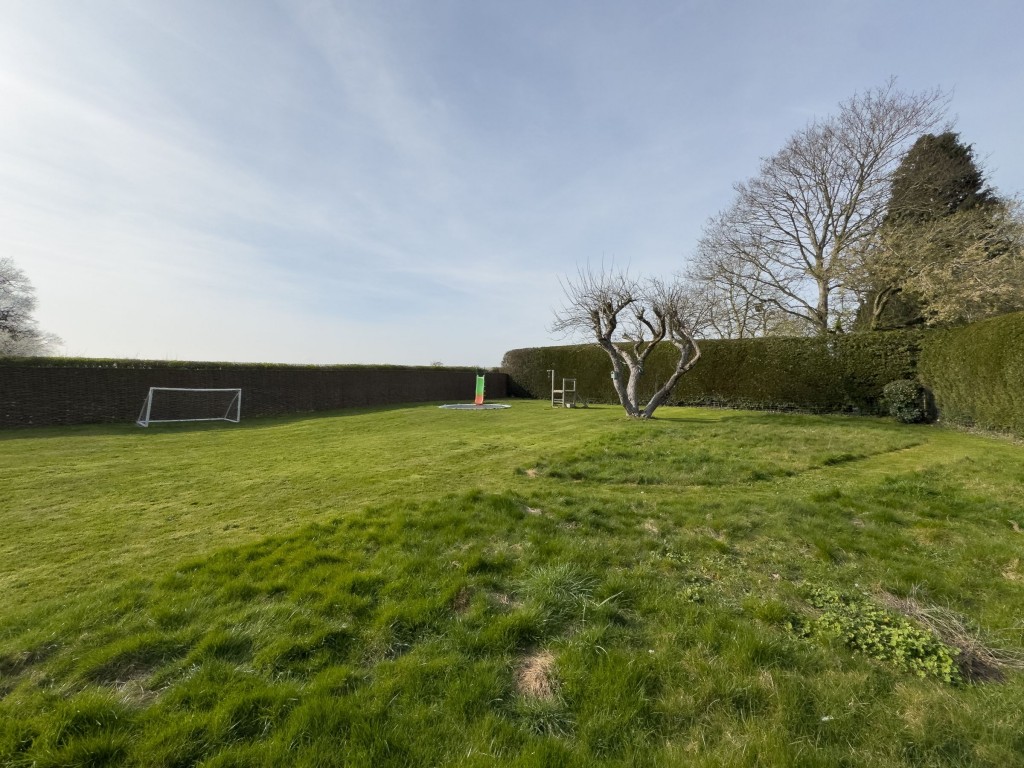 Images for The Street, Rushmere St. Andrew