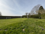 Images for The Street, Rushmere St. Andrew