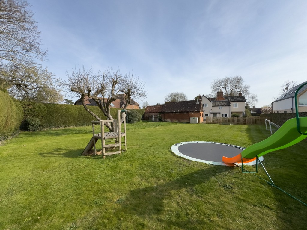 Images for The Street, Rushmere St. Andrew