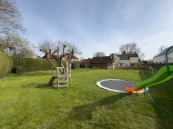 Images for The Street, Rushmere St. Andrew