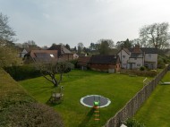 Images for The Street, Rushmere St. Andrew