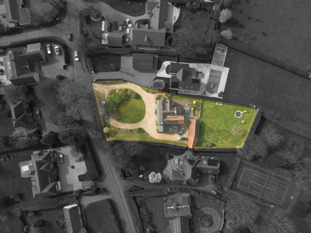 Images for The Street, Rushmere St. Andrew