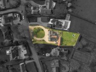 Images for The Street, Rushmere St. Andrew