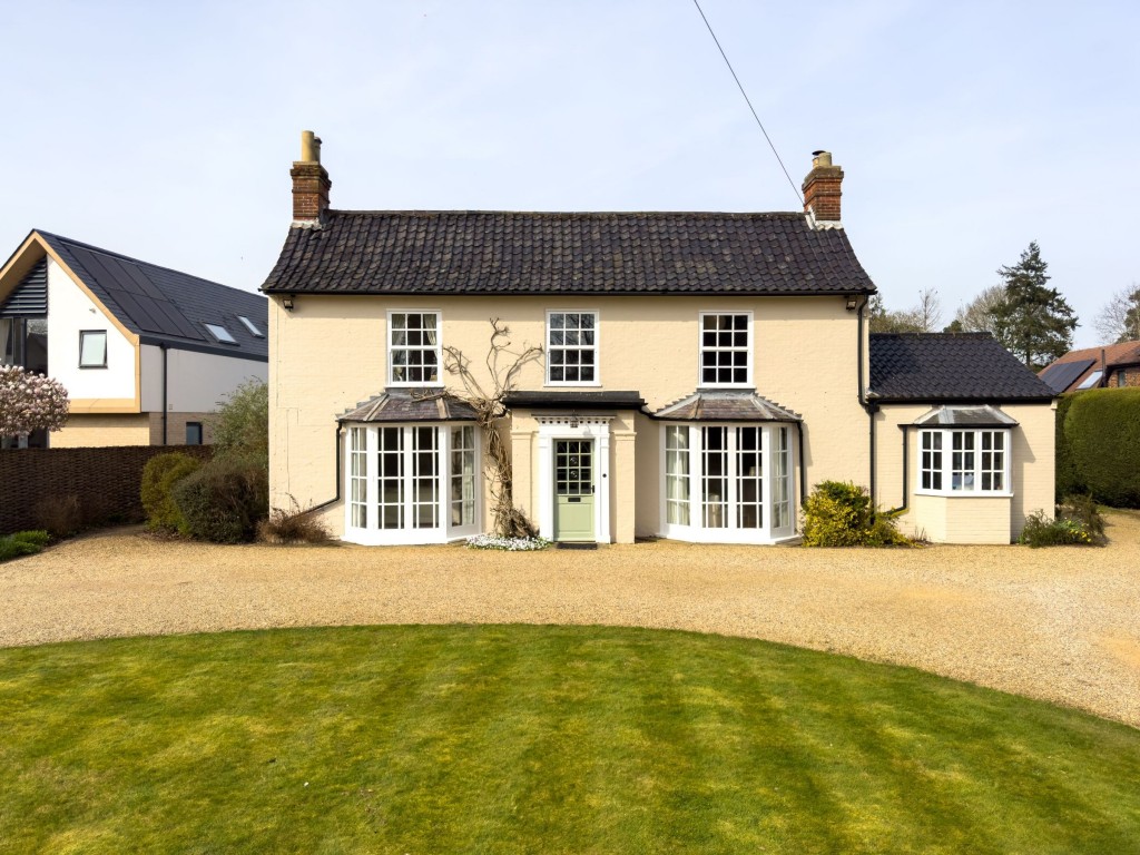 Images for The Street, Rushmere St. Andrew