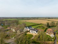 Images for The Street, Rushmere St. Andrew