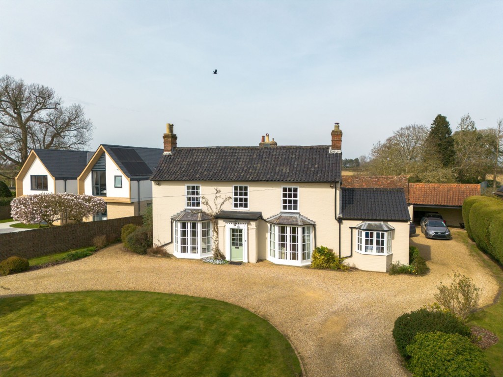 Images for The Street, Rushmere St. Andrew