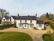 Images for The Street, Rushmere St. Andrew