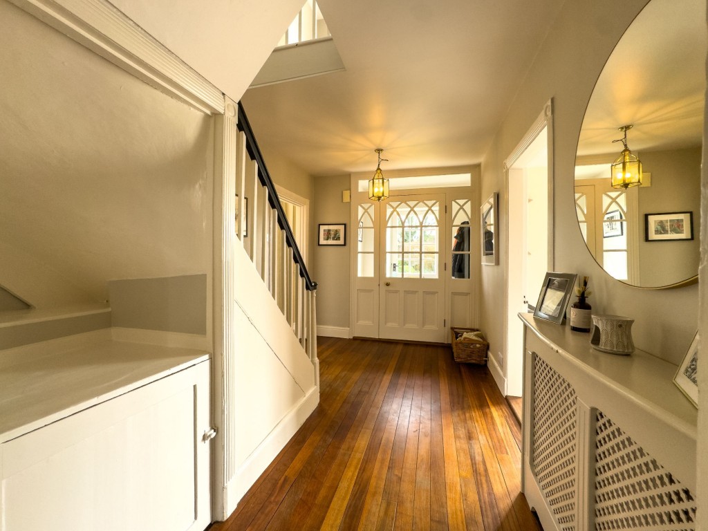 Images for The Street, Rushmere St. Andrew