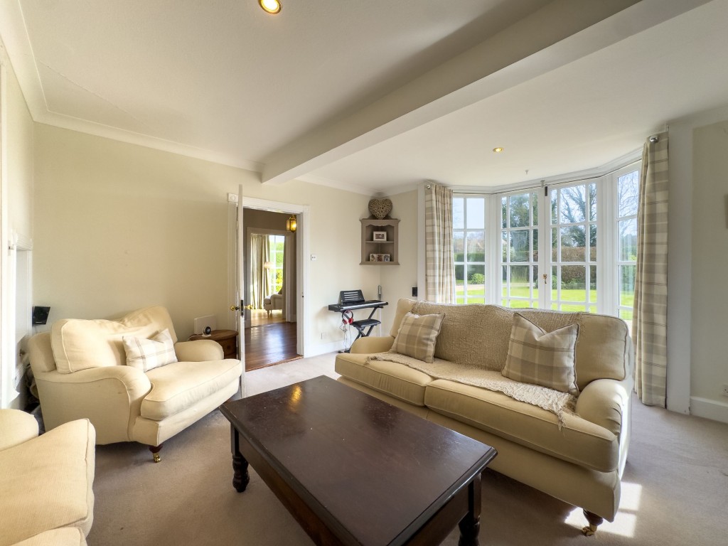 Images for The Street, Rushmere St. Andrew