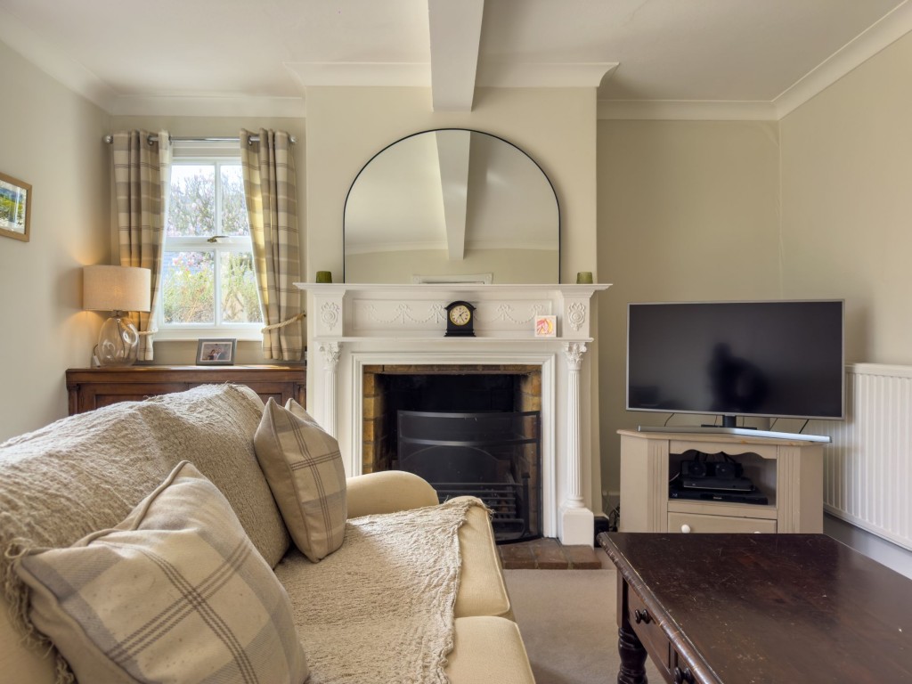 Images for The Street, Rushmere St. Andrew