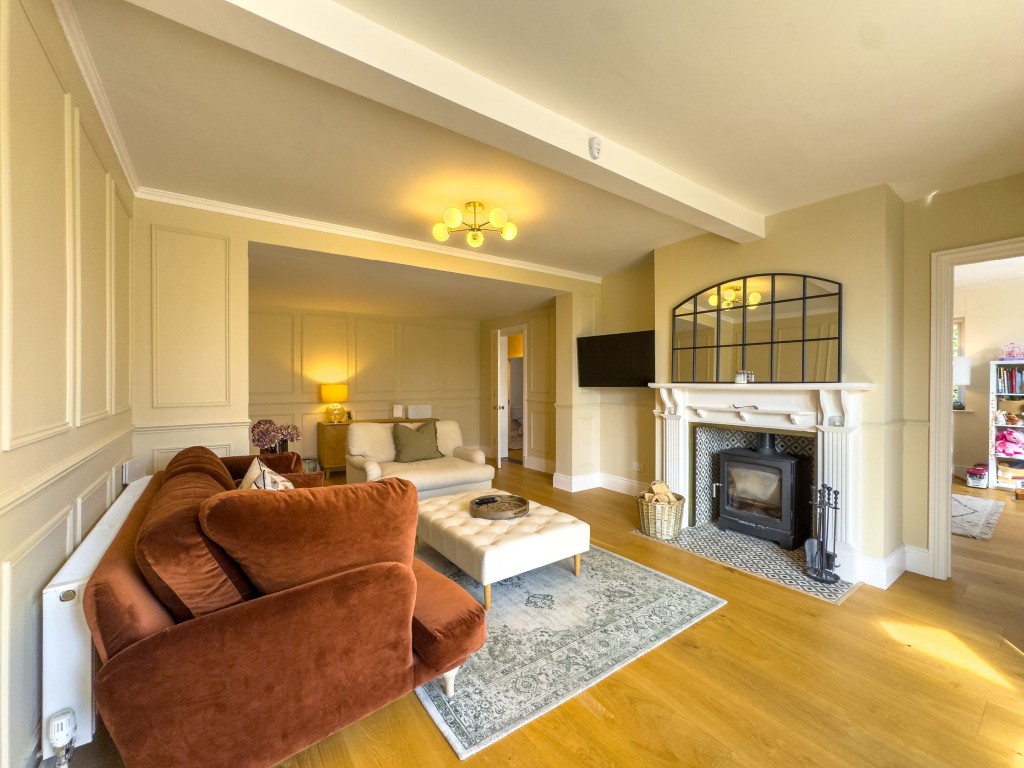 Images for The Street, Rushmere St. Andrew