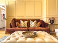 Images for The Street, Rushmere St. Andrew